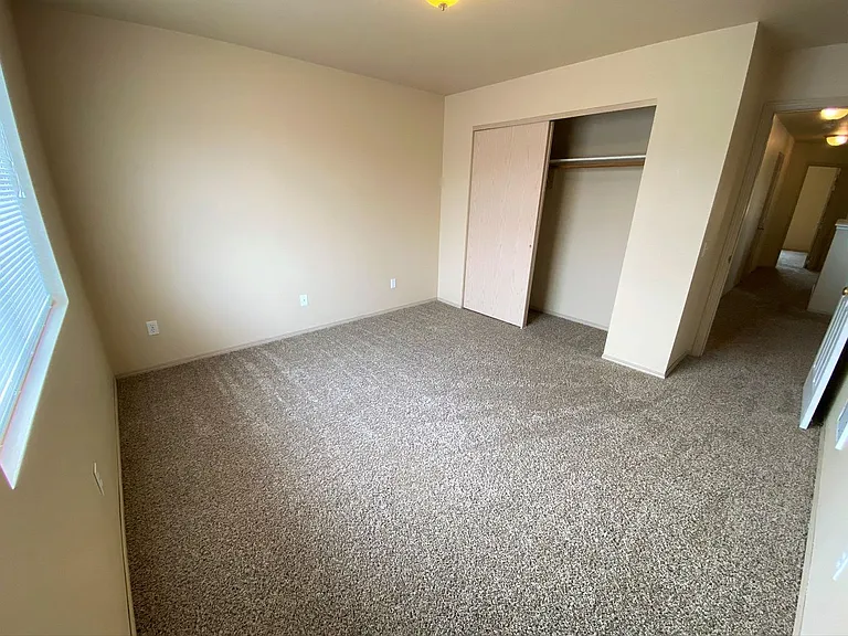 406 E Helena Ave. — Photo 25