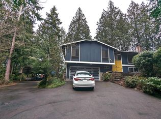 930 Hillrise Ct NE, Bremerton, WA 98311