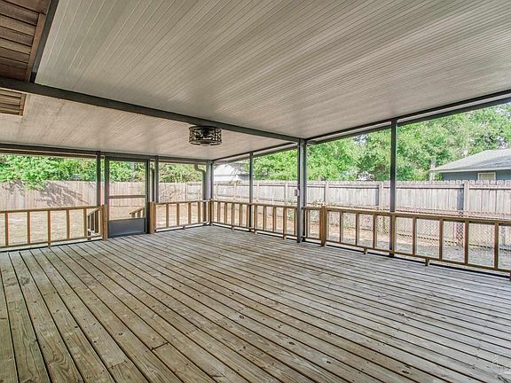 5th image of 4340 Wycliff Dr
