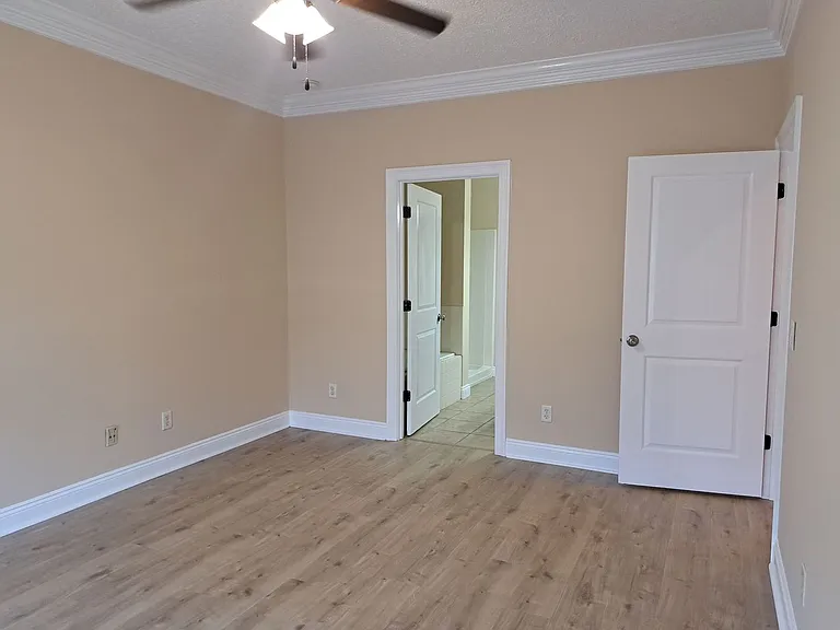 2934 Palmetto Ridge Way — Photo 27