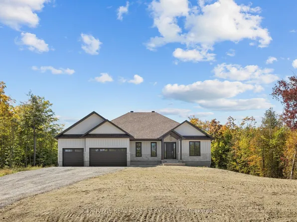 362 McEwens Mill Dr, Beckwith, ON K7C 0C4