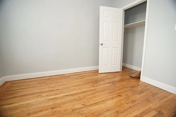 Rented by Norman Raindel, LREB | media 34