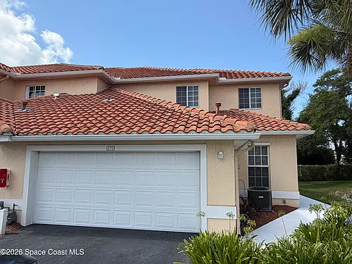 131 Manny Ln Photo 1