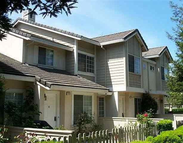 1st image of 5135 Shalimar Cir Unit 5135