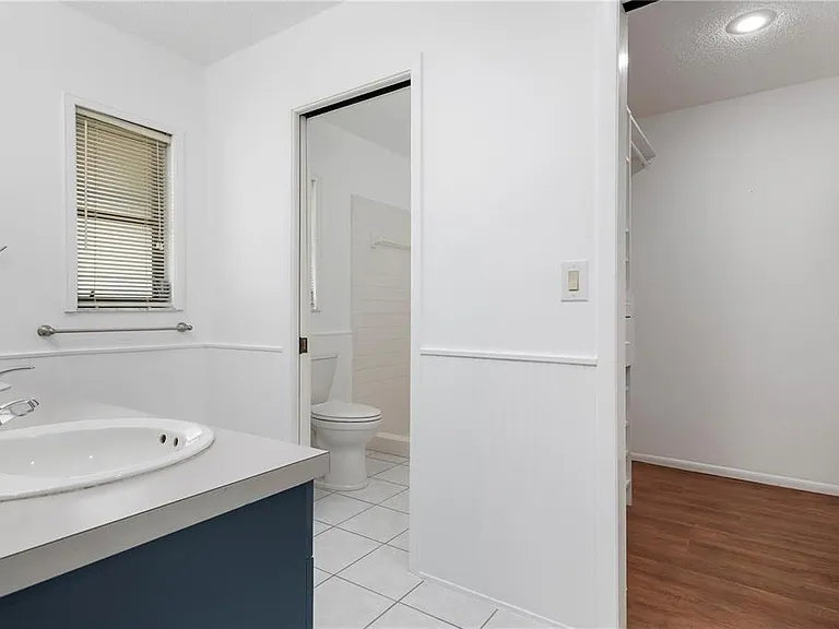133 1st Ave — Photo 23