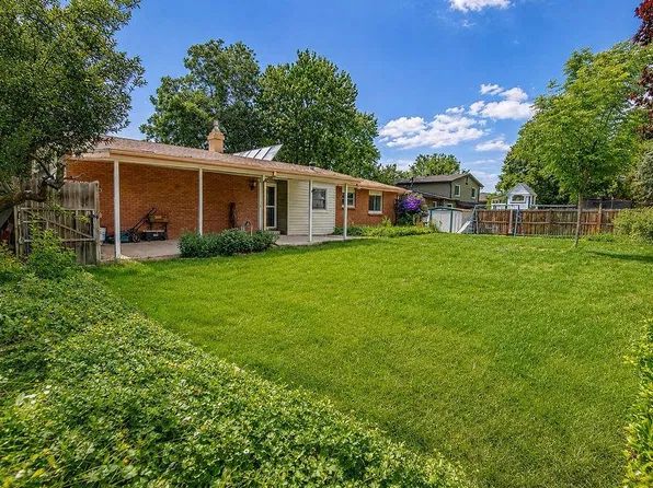 2164 27th Ave, Greeley, CO 80634