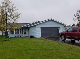 2821 Addison Ave, Brainerd, MN 56401