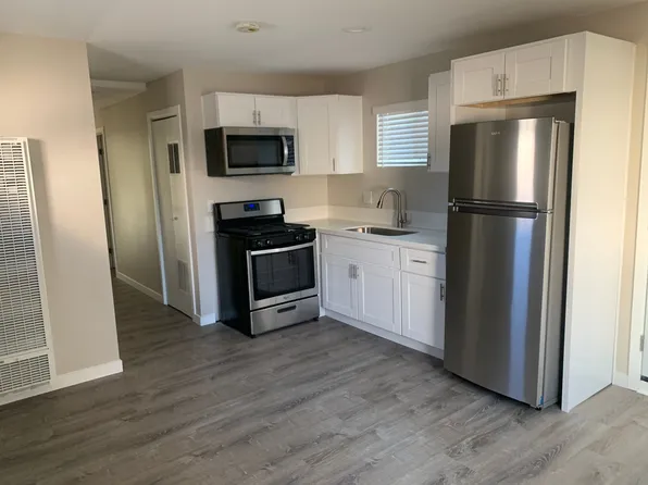 4843 Art St, San Diego, CA 92115