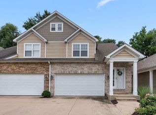 367 Cottage View Ter, Valparaiso, IN 46383