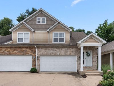 367 Cottage View Ter, Valparaiso, IN, 46383