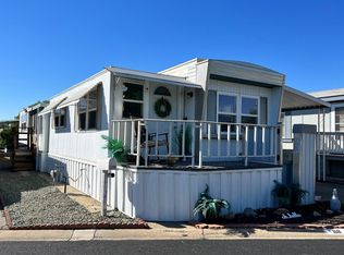 118 Floral Hills Way, Rancho Cordova, CA 95670