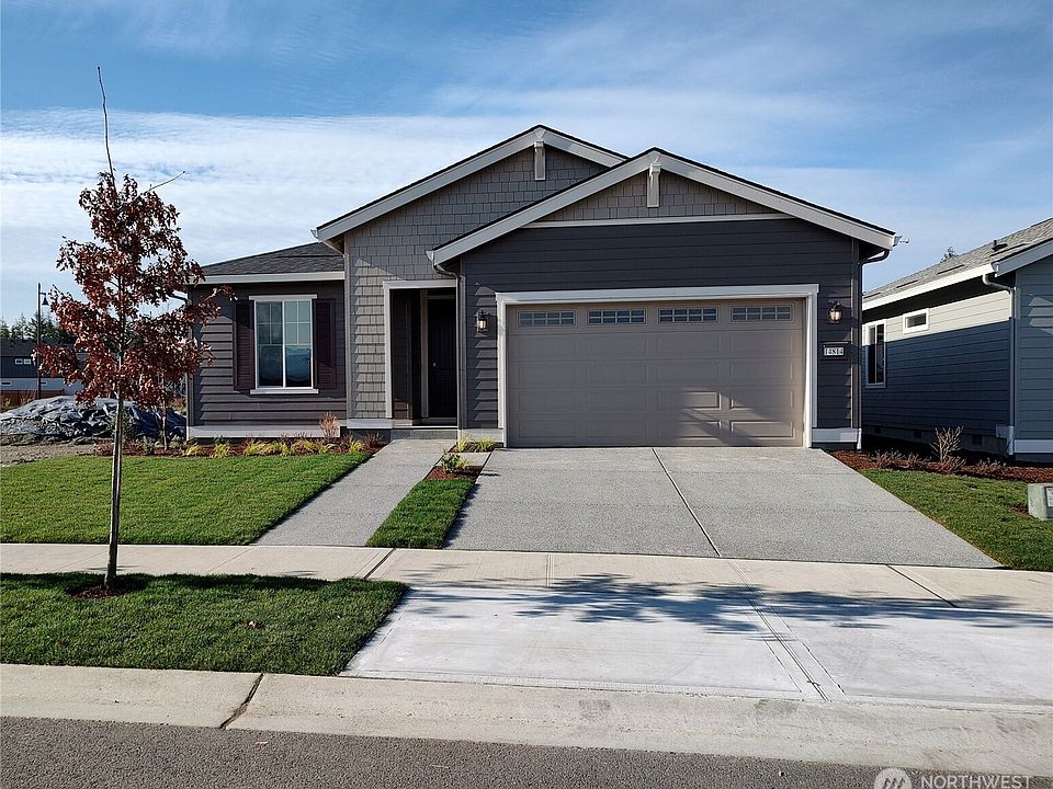 1st image of 14814 205TH Avenue Ct E