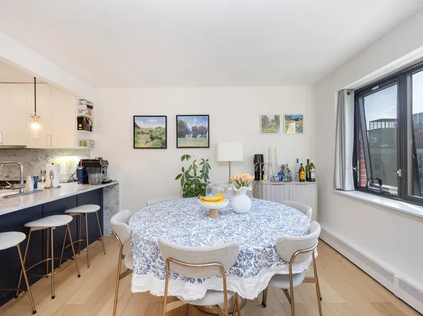 1330 Fifth Avenue 6C image 2 of 15