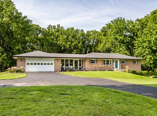 9021 W 52nd St, Indianapolis, IN