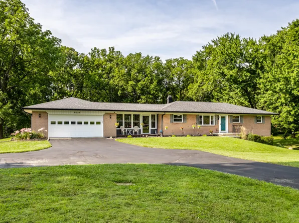 9021 W 52nd St, Indianapolis, IN 46234
