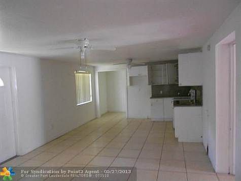 5th image of 15515 Leisure Dr