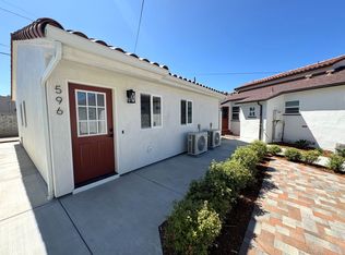 584san, Ventura, CA 93001