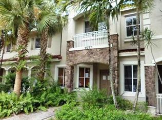 2731 SW 82nd Ave #106, Hollywood, FL 33025