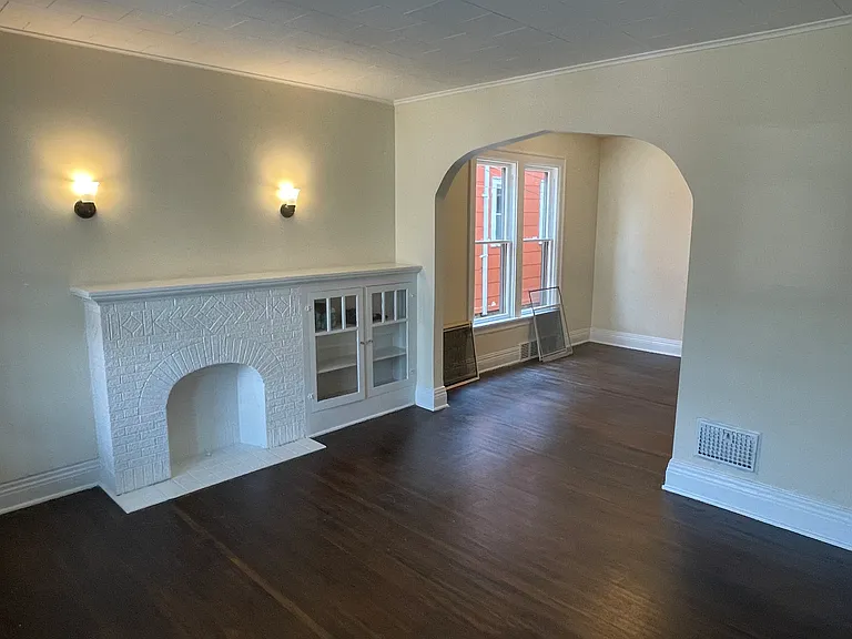 149 Hampshire St #1 — Photo 3