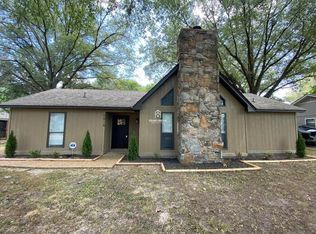 5818 Port Haven Dr, Millington, TN 38053