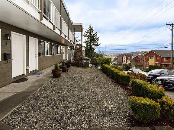2nd image of 1953 S I St APT 5
