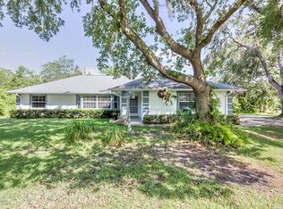 1930 Umbrella Tree Dr, Edgewater, FL 32141