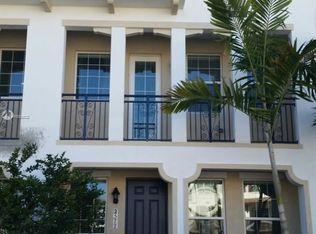 2577 SW 120th Ave, Hollywood, FL 33025