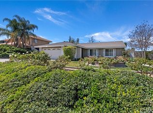 6145 Windemere Way, Riverside, CA 92506