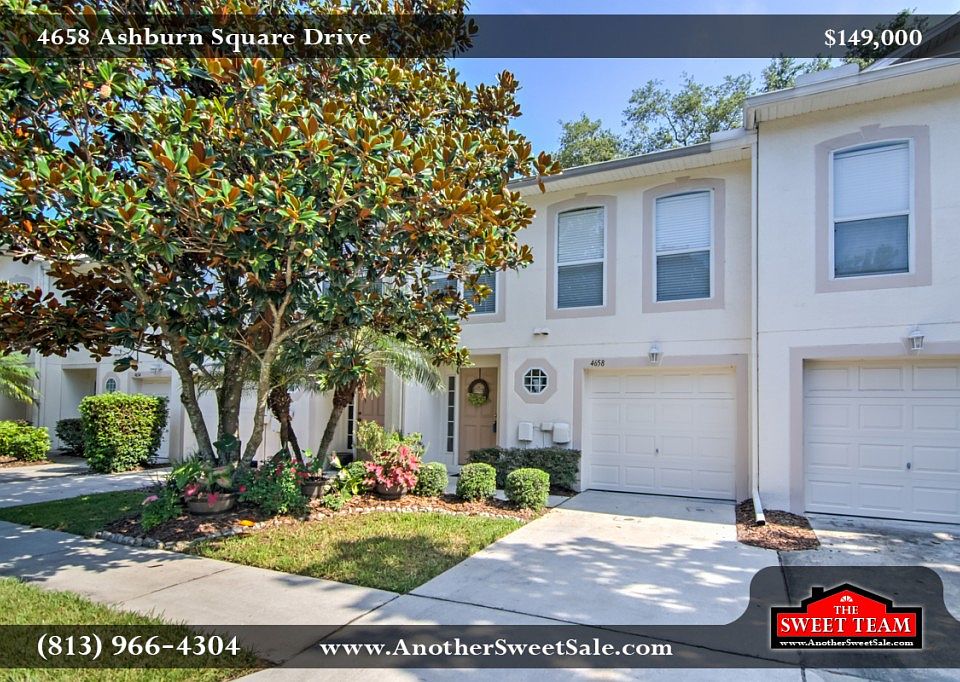 1st image of 4658 Ashburn Square Dr