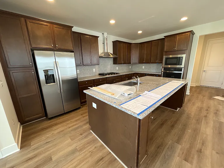 22861 Aurora View Dr — Photo 11