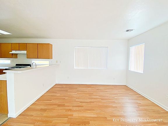 4th image of 4525 Coronado Hills Way