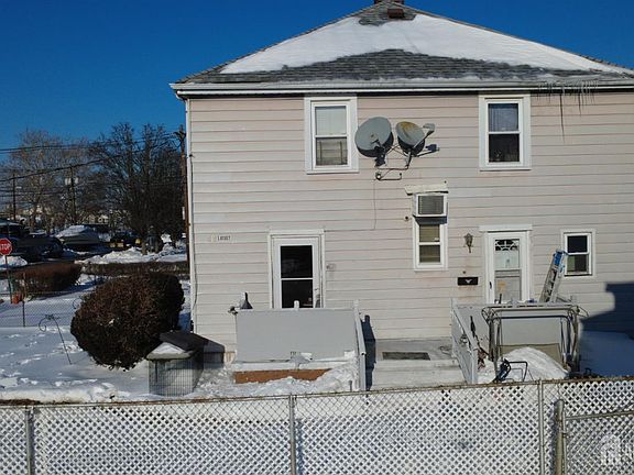 2nd image of 48 Locust St