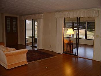 Mobile Home For Sale
