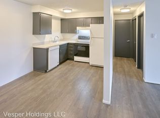 4807 Vesper Dr APT 11, Everett, WA 98203