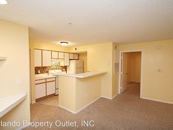 5th image of 2212 Grand Cayman Ct APT 1628