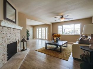 4810 S Mission Rd, Fallbrook, CA 92028