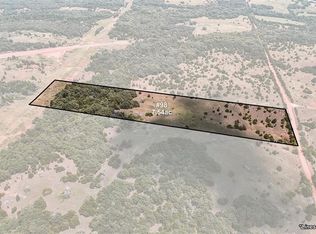 0 Highway 105 LOT 98, Meridian, OK 73058