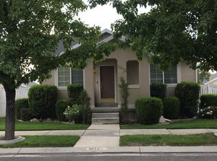 11872 S Poultry Dr, Draper, UT 84020