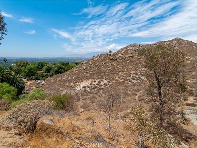 0 Rolling Ridge Rd #6, Riverside, CA, 92506