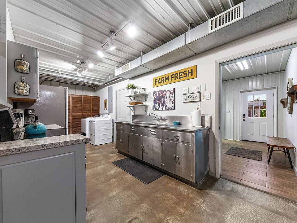 91st image of this home