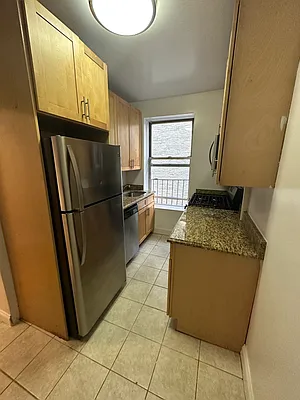 Rented by Beekman Street Realty | media 1