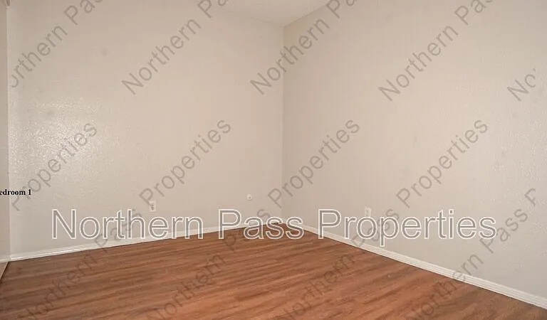3121 Wayside St #A — Photo 10