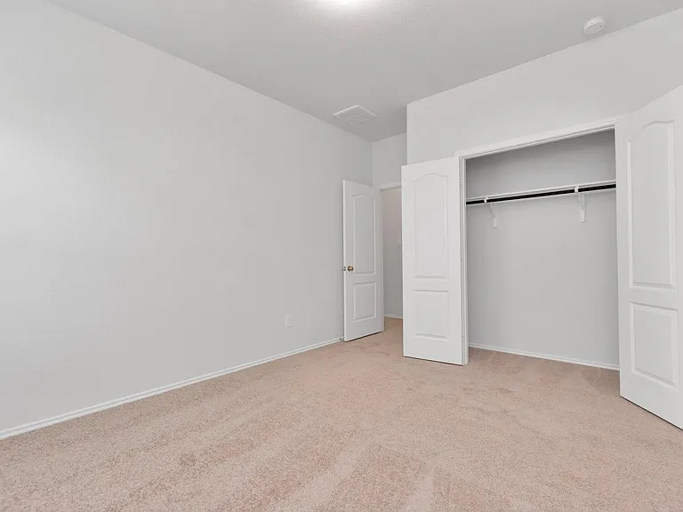 3443 Hughes Meadow Way — Photo 27
