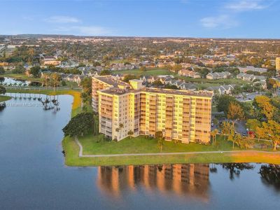 3095 N Course Dr APT 507, Pompano Beach, FL, 33069