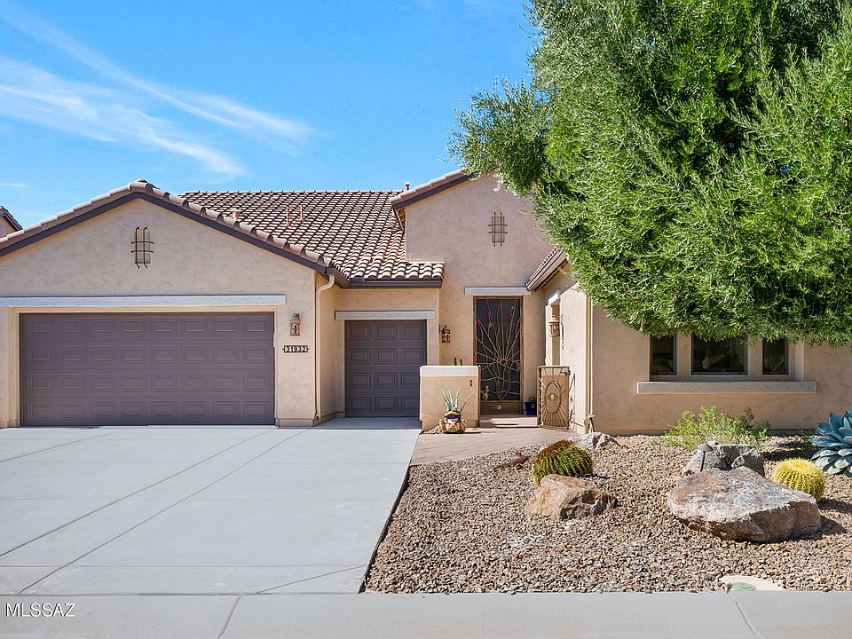 1st image of 31932 S Bighorn Dr
