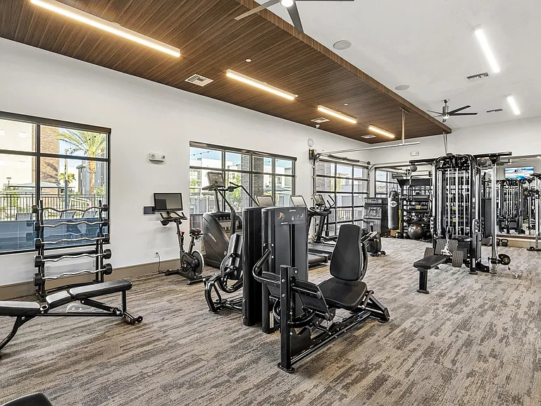 The Aster at Mountain Vista — Photo 25