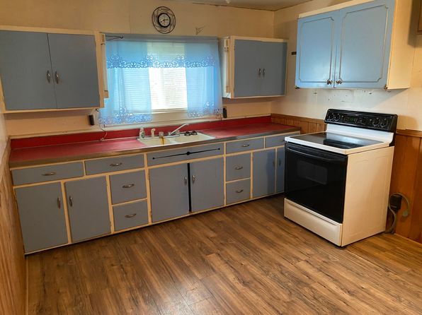 12843 Prattville Rd, Pittsford, MI 49271