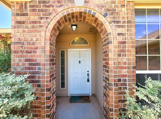 18001 Montoro Way, Edmond, OK 73003