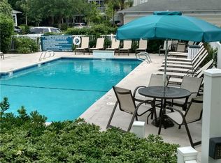 1704 Frederica Rd APT 301, Saint Simons Island, GA 31522