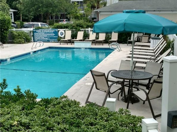 1704 Frederica Rd APT 301